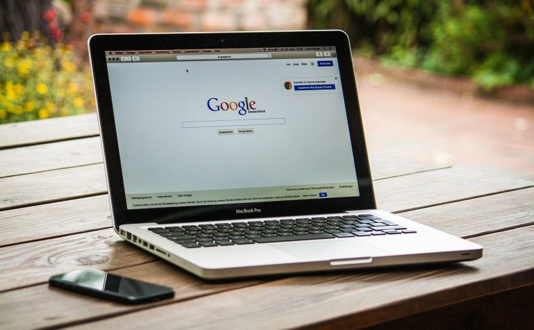 Een goedlopende website: tips