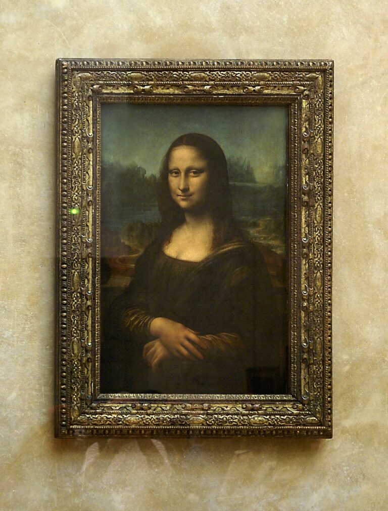 Waar koop je de beste fotolijsten?
