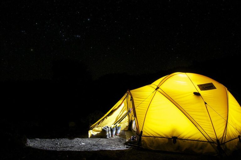 Drie kindvriendelijke campings in Frankrijk waar elk gezinslid geniet
